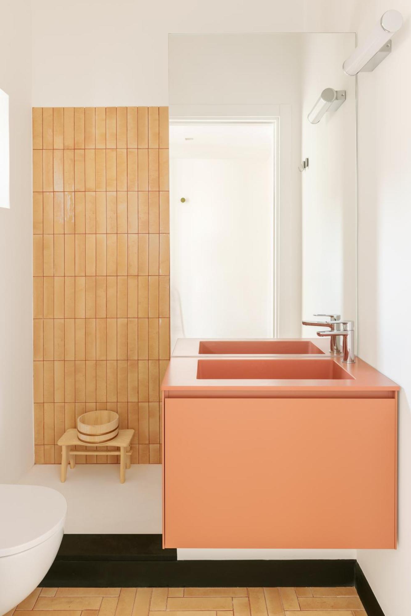 Cosy Apartment With Terrace Генуа Екстериор снимка